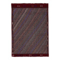 Vintage Kilim 166 x 240 cm
