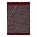 Vintage Kilim 166 x 240 cm