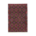 Vintage Kilim 173 x 263 cm