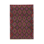 Vintage Kilim 173 x 263 cm