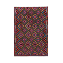 Vintage Kilim 173 x 263 cm