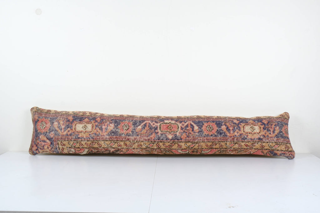 Halı Kırlent Kılıfı 30 x 150 cm