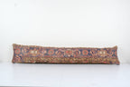 Halı Kırlent Kılıfı 30 x 150 cm