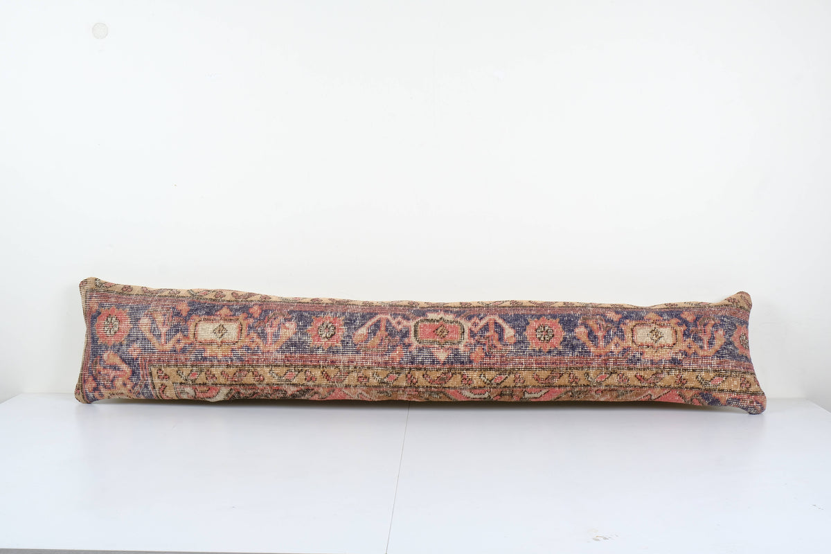 Halı Kırlent Kılıfı 30 x 150 cm
