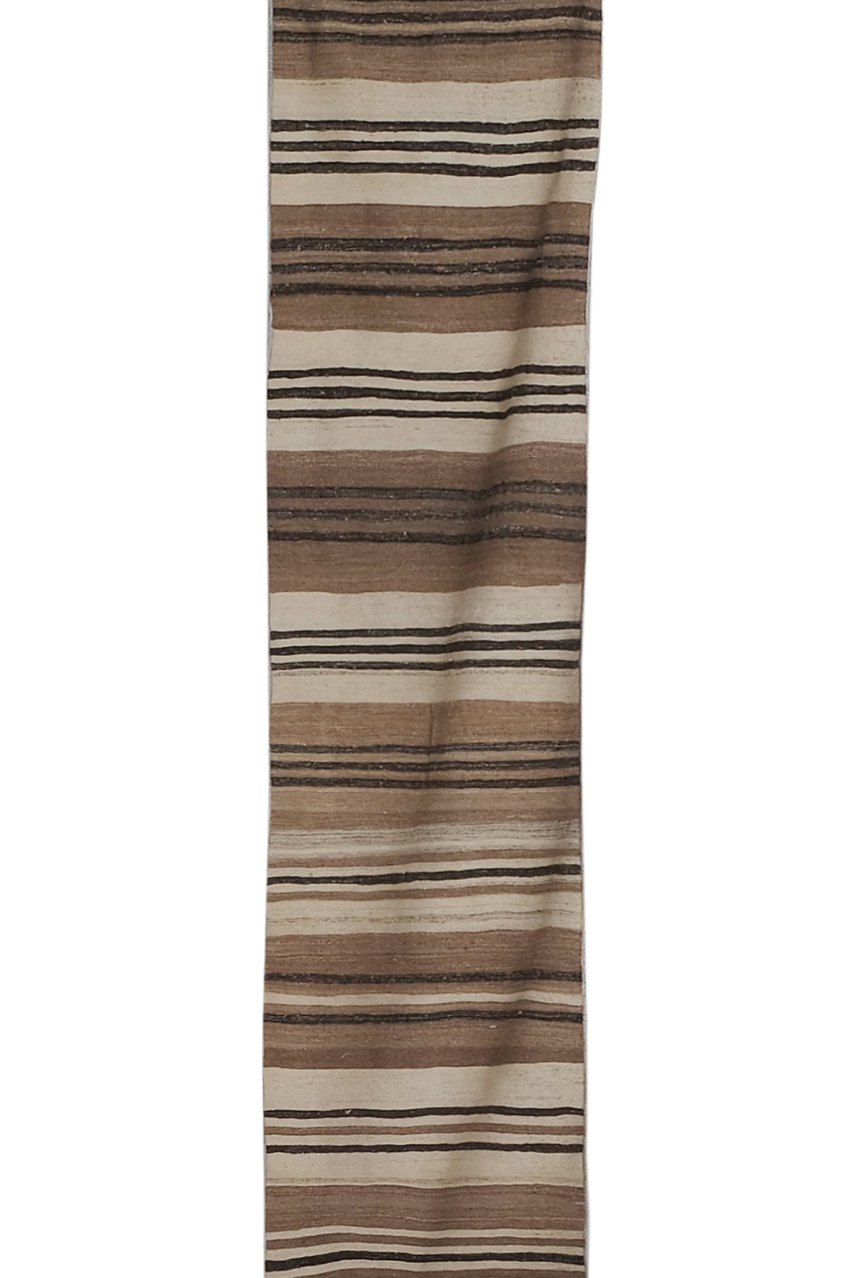 Vintage Kilim Yolluk 70 x 790 cm