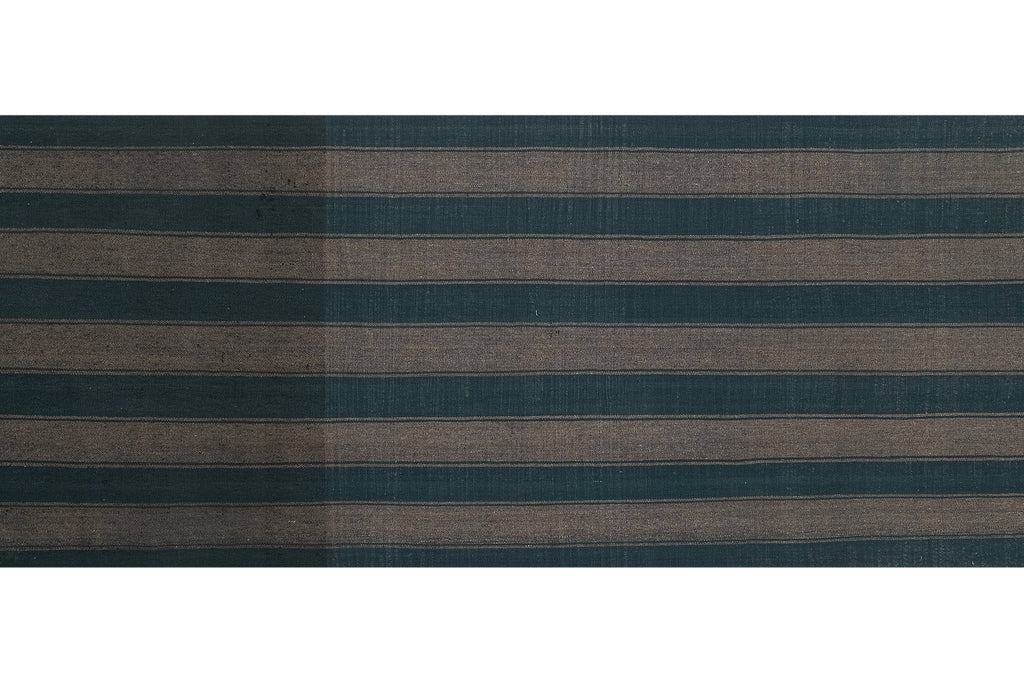 Vintage Kilim 102 x 272 cm