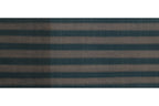 Vintage Kilim 102 x 272 cm