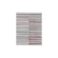 Vintage Kilim 246 x 317 cm