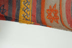 Vintage Kilim Yolluk 70 x 275 cm