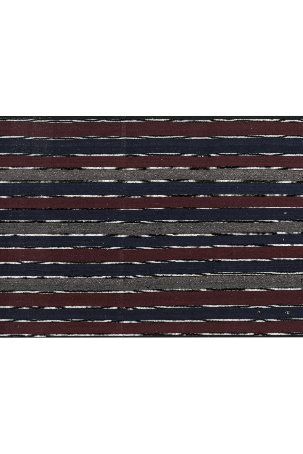 Vintage Kilim 172 x 358 cm