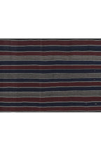 Vintage Kilim 172 x 358 cm