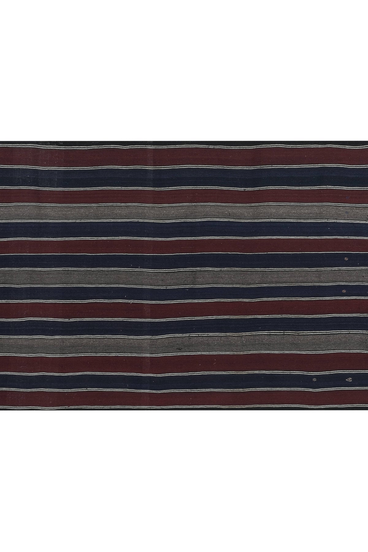 Vintage Kilim 172 x 358 cm