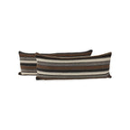 Kilim Kırlent Kılıfı 2'li Set 45 x 120 cm