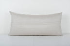 Suzani Kırlent Kılıfı 45 x 90 cm