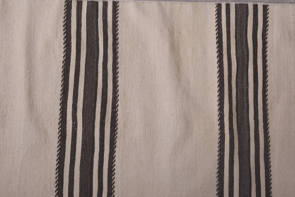 Vintage Kilim Yolluk 68 x 671 cm