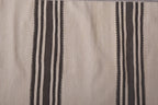 Vintage Kilim Yolluk 68 x 671 cm