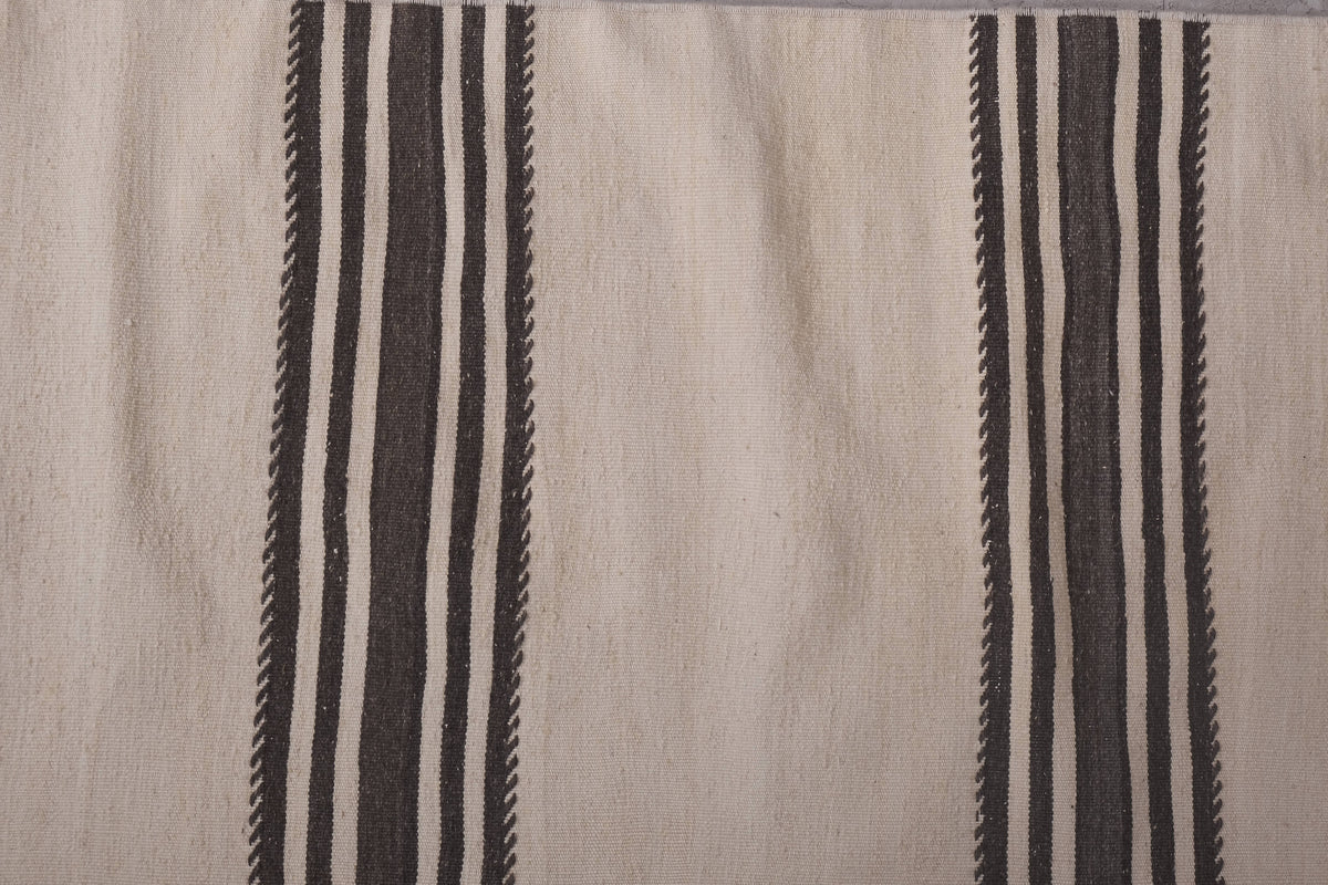 Vintage Kilim Yolluk 68 x 671 cm