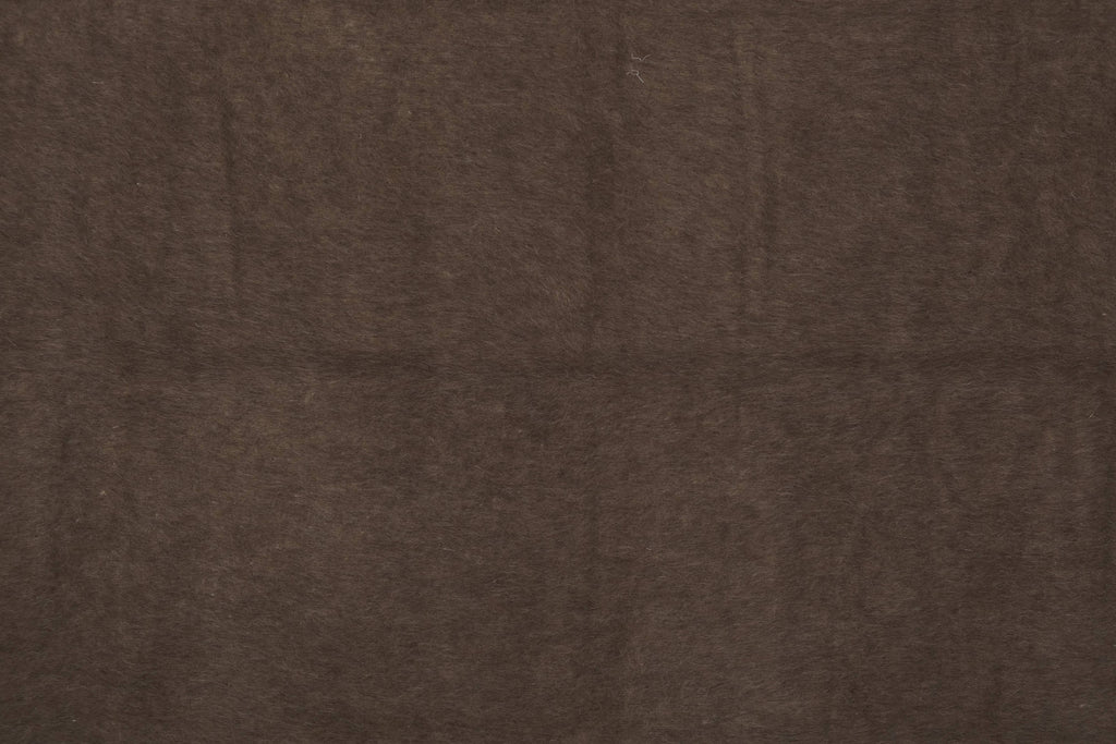 Siirt Battaniye 164 x 215 cm