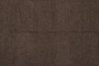 Siirt Battaniye 164 x 215 cm