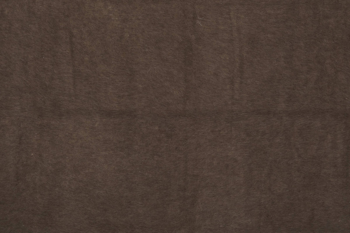 Siirt Battaniye 164 x 215 cm