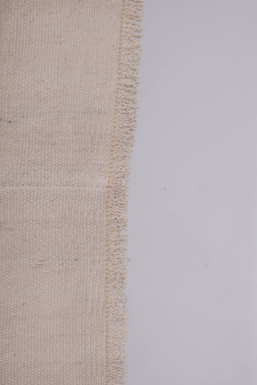 Vintage Kilim 156 x 245 cm