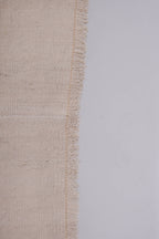 Vintage Kilim 156 x 245 cm