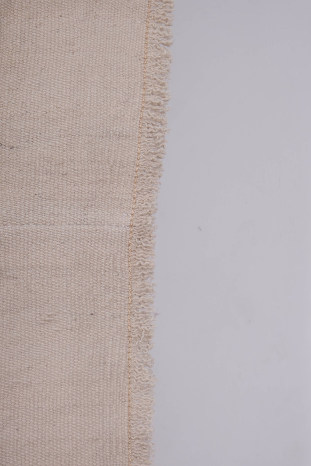 Vintage Kilim 156 x 245 cm