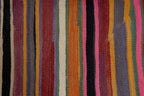 Vintage Kilim Yolluk 77 x 348 cm