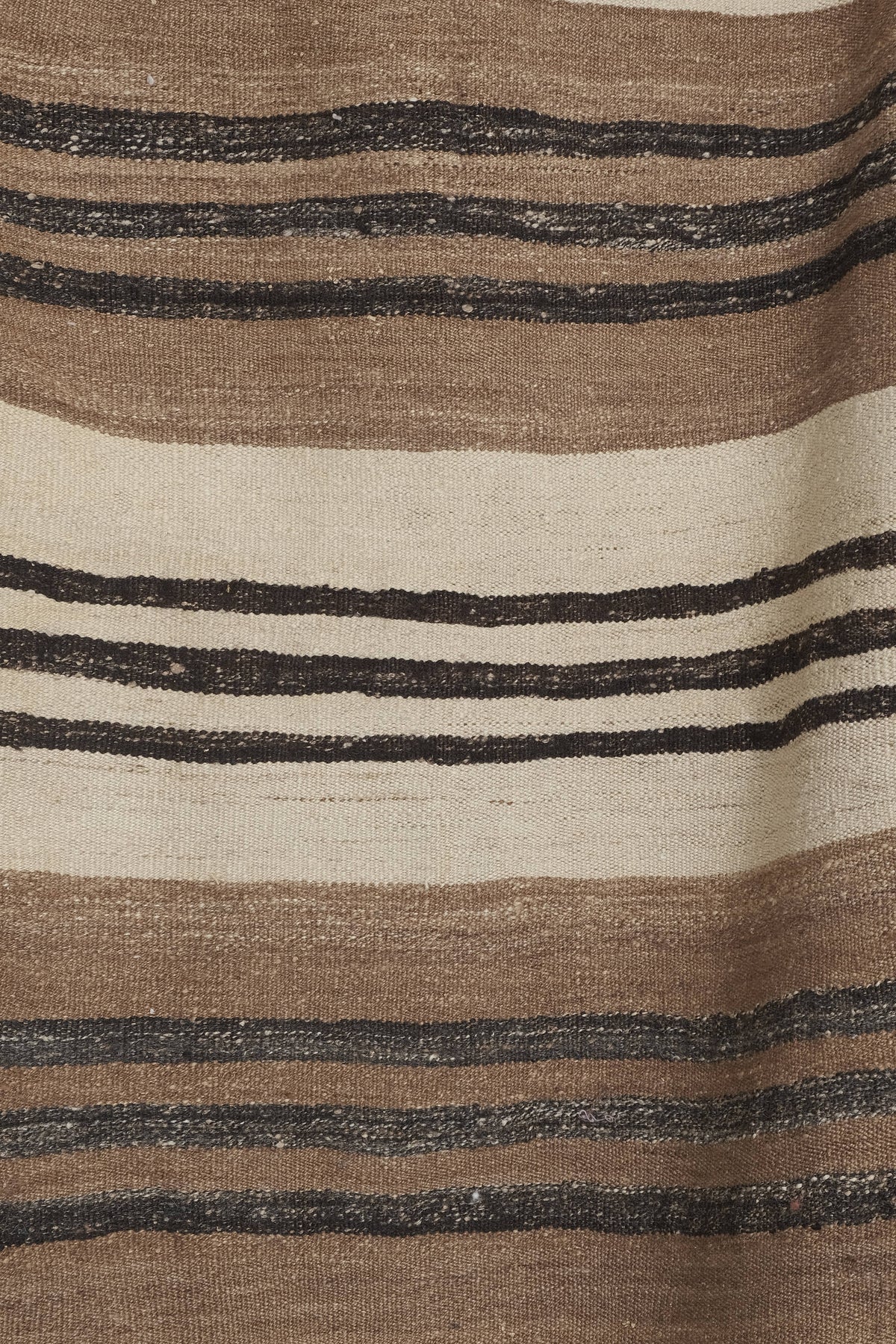 Vintage Kilim Yolluk 70 x 790 cm