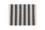Siirt Battaniye 160 x 211 cm
