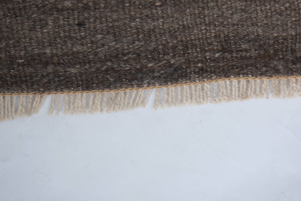 Vintage Kilim Yolluk 63 x 543 cm