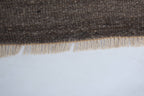 Vintage Kilim Yolluk 63 x 543 cm