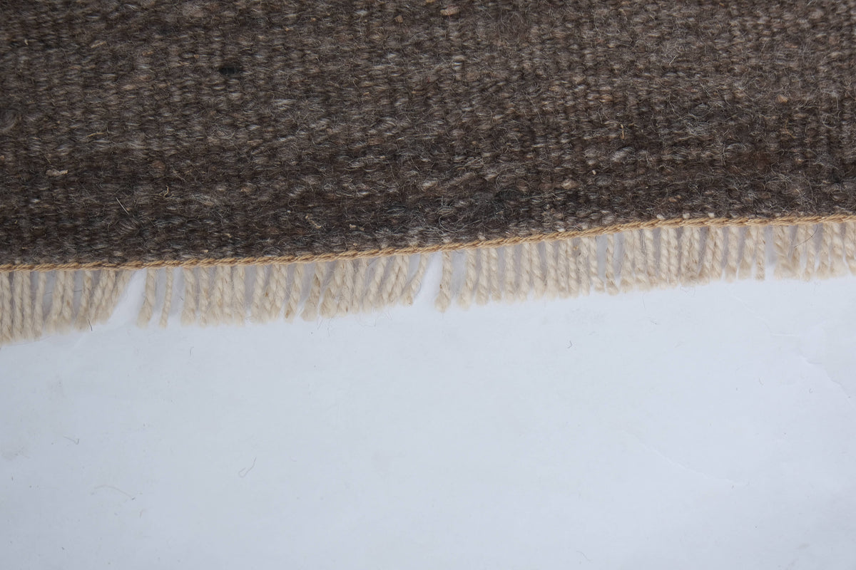 Vintage Kilim Yolluk 63 x 543 cm