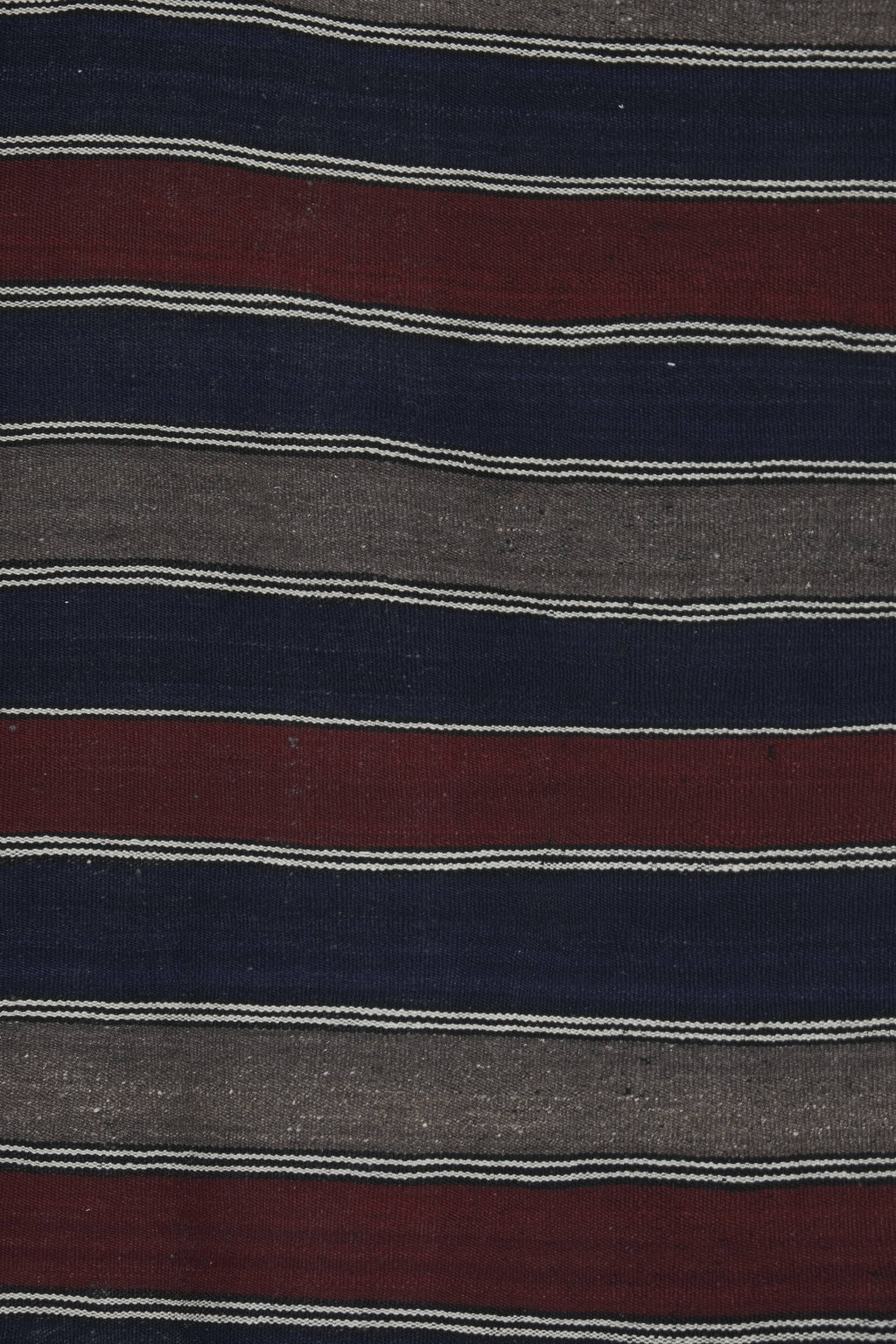 Vintage Kilim 172 x 358 cm