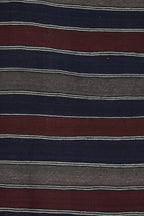 Vintage Kilim 172 x 358 cm