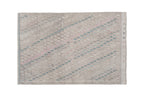 Vintage Kilim 154 x 228 cm