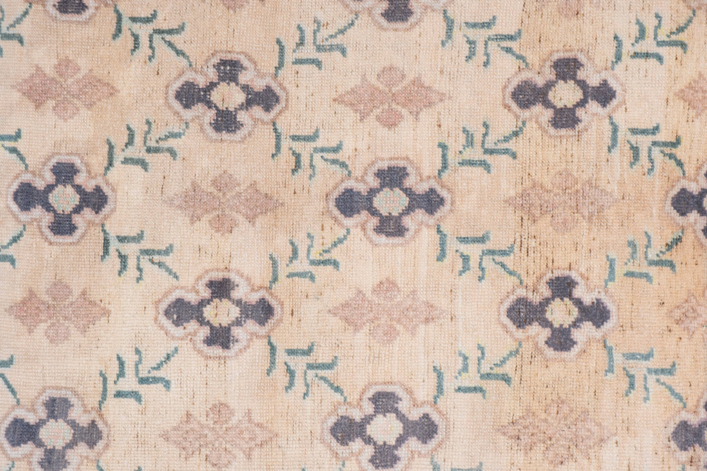 Vintage Karapınar Halı Yolluk 127 x 280 cm