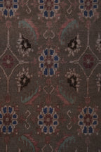 Vintage Karapınar Halı 79 x 230 cm