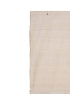 Vintage Kilim Yolluk 175 x 452 cm