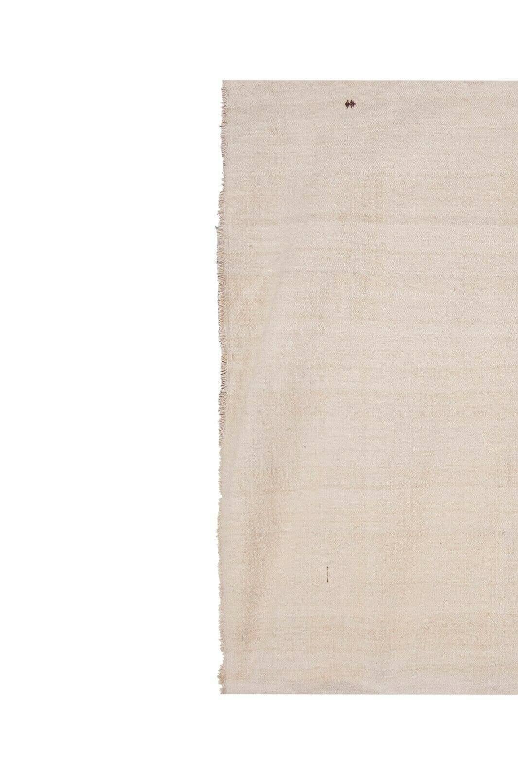 Vintage Kilim Yolluk 175 x 452 cm