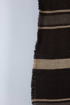 Vintage Kilim 171 x 252 cm
