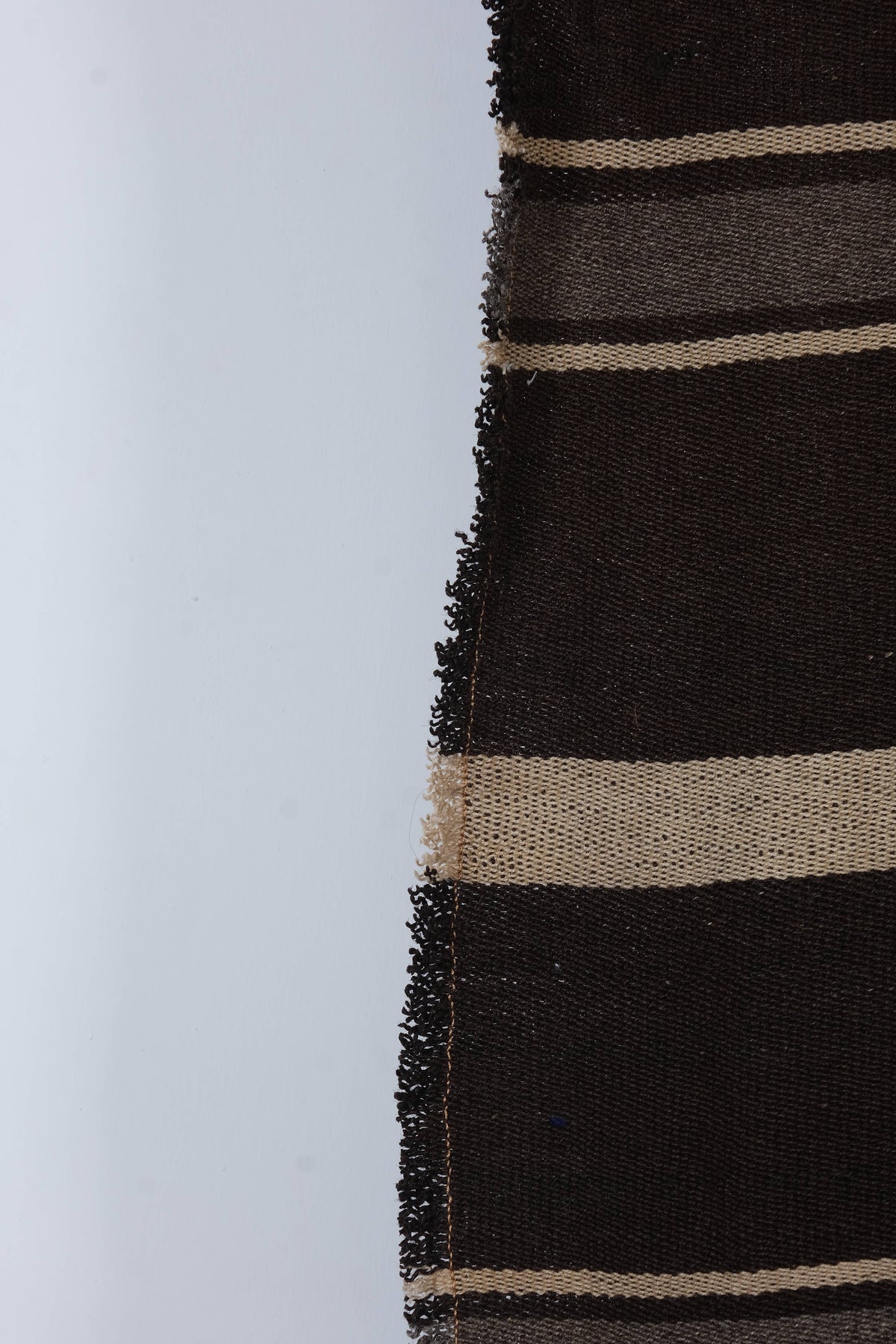Vintage Kilim 171 x 252 cm