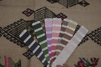 Vintage Kilim 172 x 233 cm