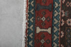 Vintage Kafkas Yolluk 112 x 450 cm