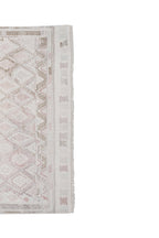 Vintage Kilim 144 x 212 cm