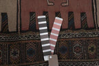 Vintage Türk Halı 97 x 167 cm