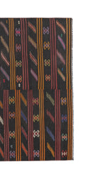Vintage Kilim 230 x 280 cm