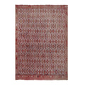 Vintage Kilim 160 x 235 cm