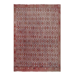 Vintage Kilim 160 x 235 cm
