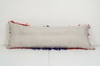 Kilim Kırlent Kılıfı 40 x 115 cm